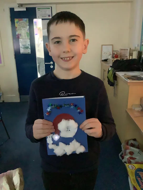 Gallery - created at 2023-12-22 13:39:33 - image 3