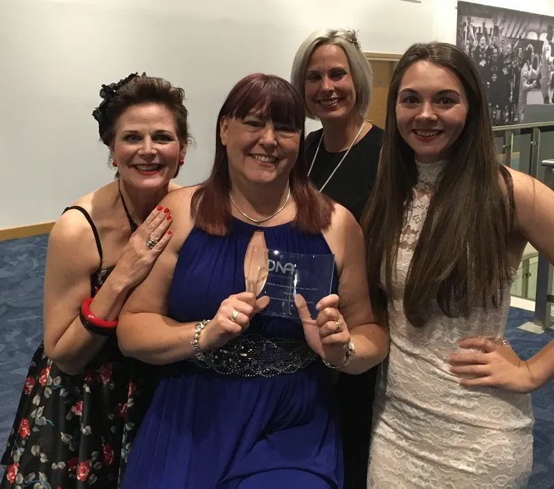 Gallery - created at 2018-08-02 08:24:10 - image 3