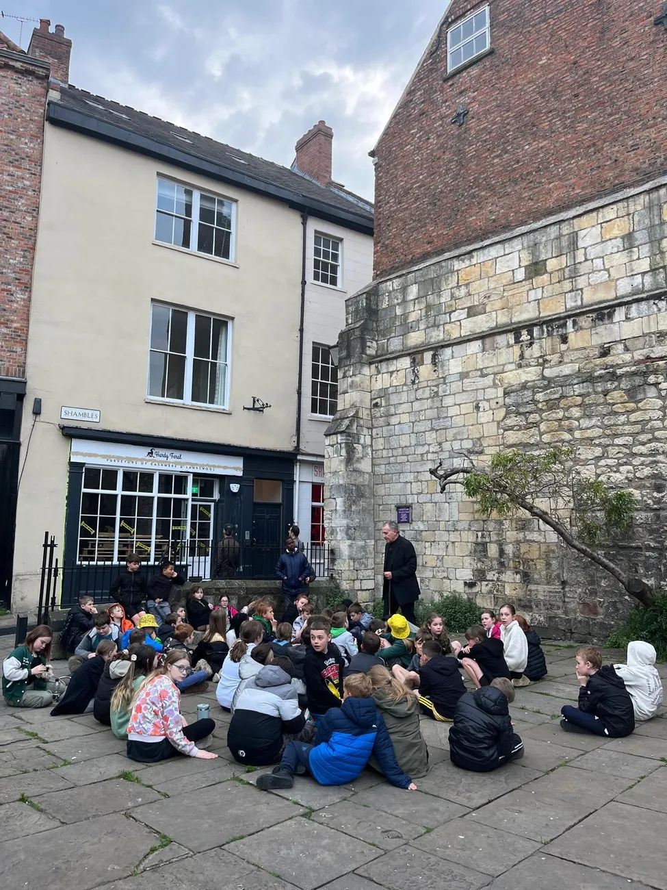 Gallery - created at 2024-06-06 15:11:55 - image 17