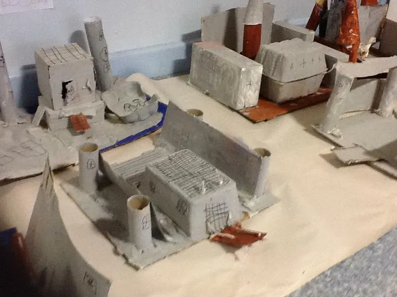 Gallery - image 3