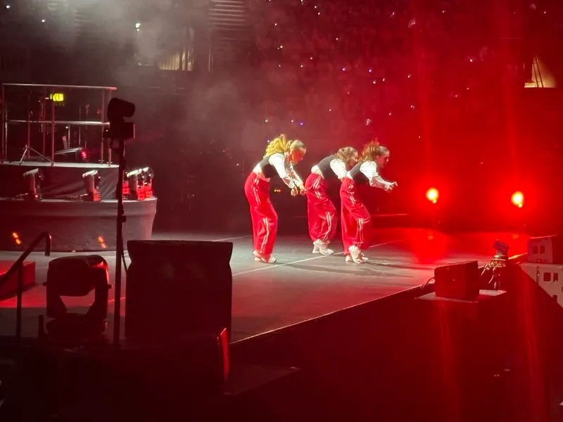 Young Voices 26 - image 6