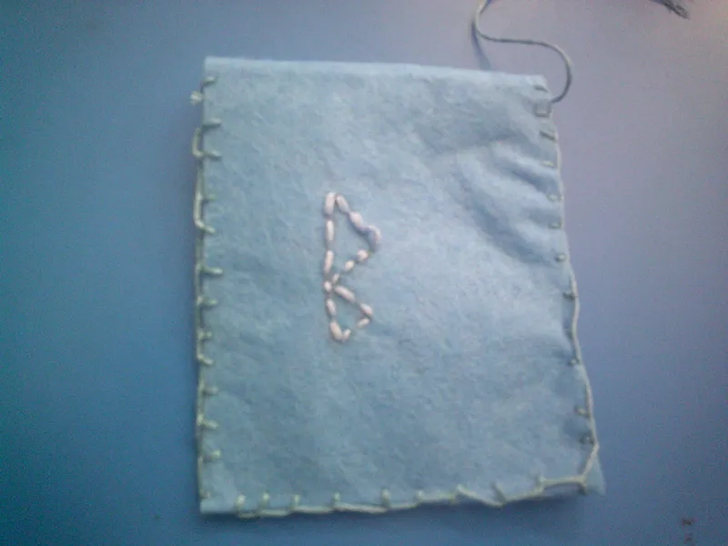 Viking 25 - image 42