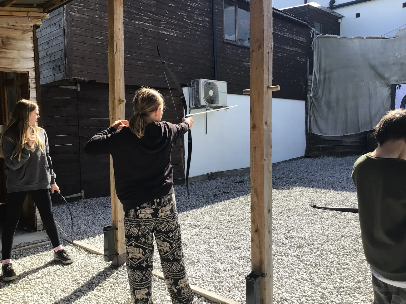 Gallery - created at 2022-06-07 22:51:19 - image 35 Gallery - created at 2022-06-07 22:51:19 - image 35