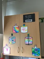 Gallery - created at 2025-09-21 14:45:30 - image 1 Gallery - created at 2025-09-21 14:45:30 - image 1