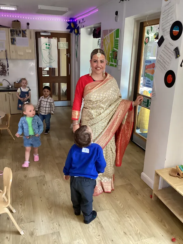 Gallery - created at 2025-04-08 15:36:47 - image 3