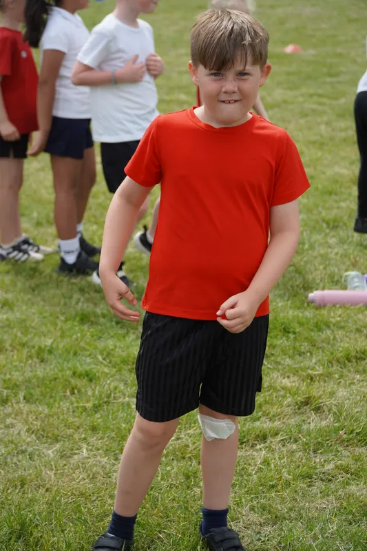 Year 2 Sports Day 2026 1 - image 53