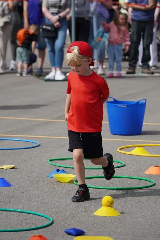 EYFS Sports Day 2026 1 - image 93