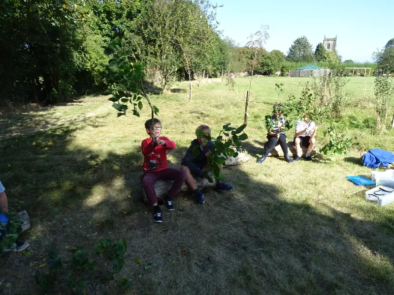 Gallery - created at 2019-11-14 13:27:28 - image 8 Gallery - created at 2019-11-14 13:27:28 - image 8