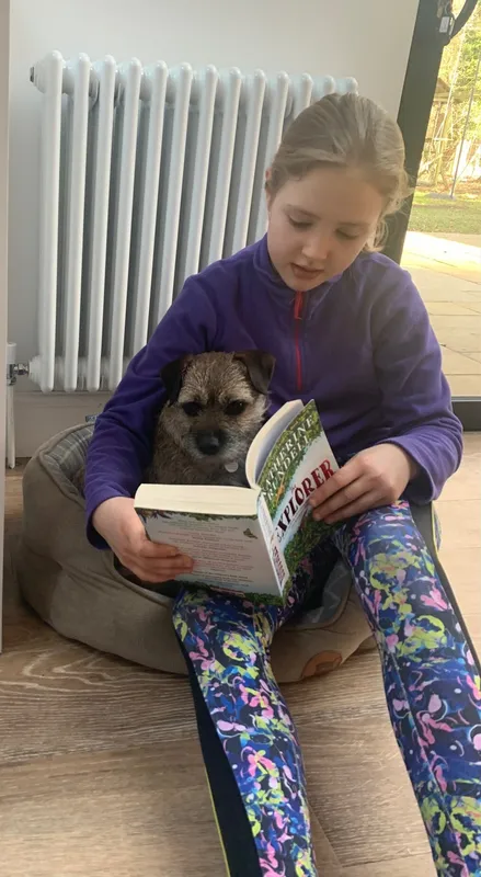 Gallery - created at 2023-06-23 12:55:50 - image 13