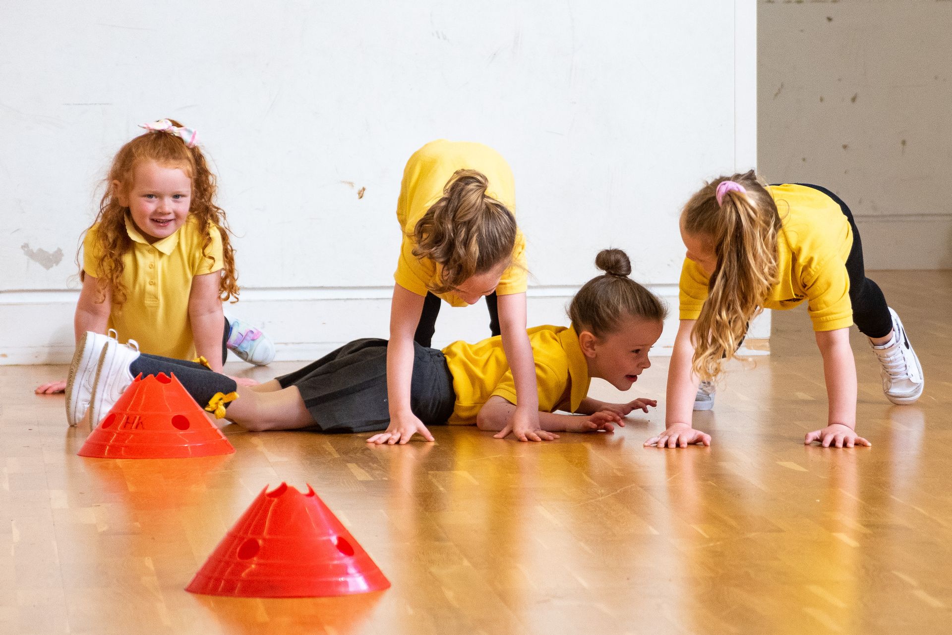 Slideshow 5