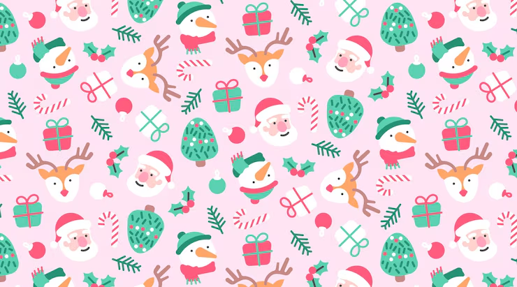 PSA Christmas Advent Raffle Update