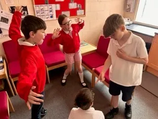 Gallery - created at 2023-06-13 12:33:24 - image 9