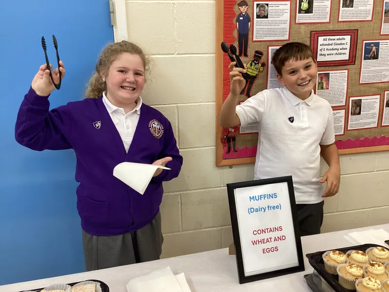 Gallery - created at 2024-09-30 14:18:48 - image 3