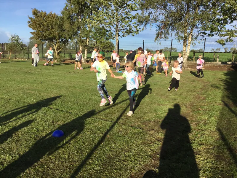 Colour Run 2025 - image 39 Colour Run 2025 - image 39