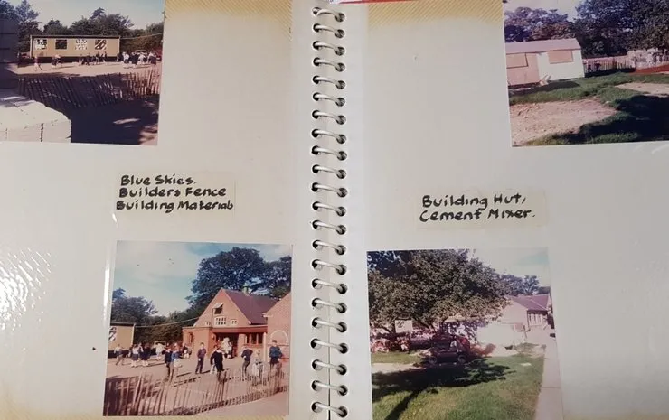 Gallery5- history - image 2