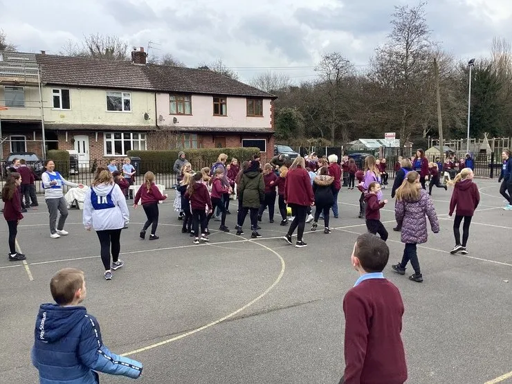 FA Football Initiative March 2023 - image 16 FA Football Initiative March 2023 - image 16