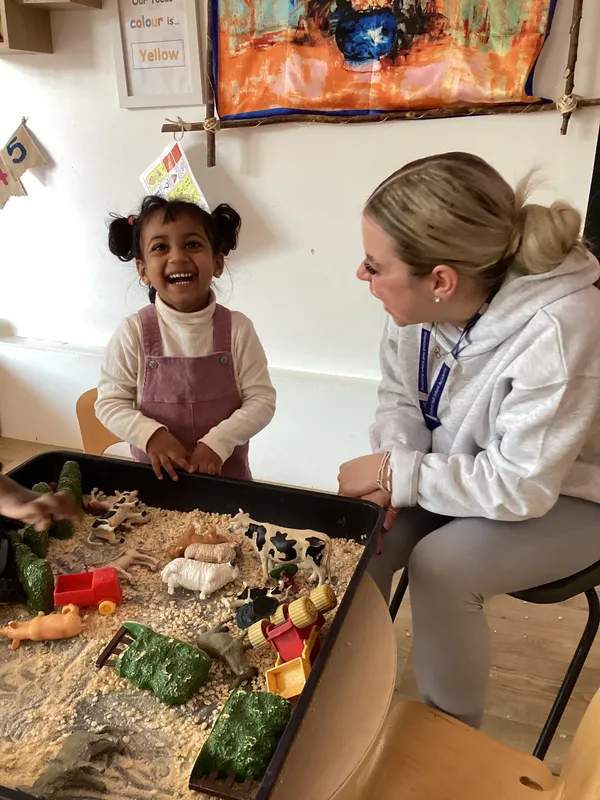 Gallery - created at 2025-04-08 15:36:47 - image 42