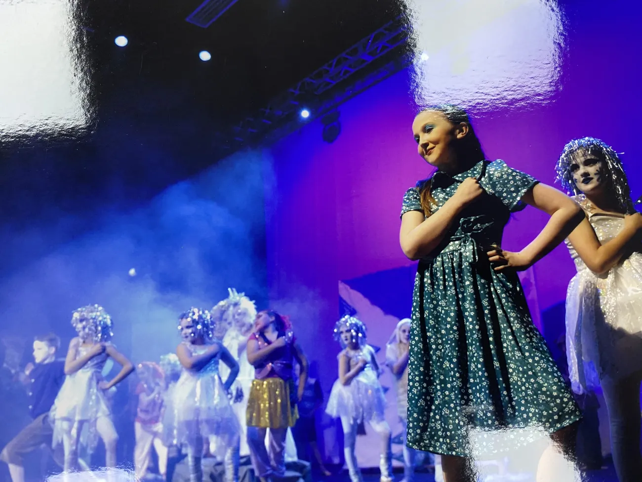 Gallery - created at 2022-09-12 15:33:43 - image 28