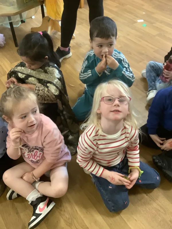 Gallery - created at 2025-04-04 15:02:06 - image 64