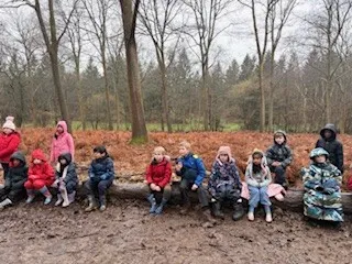 Ufton day 2  - image 81