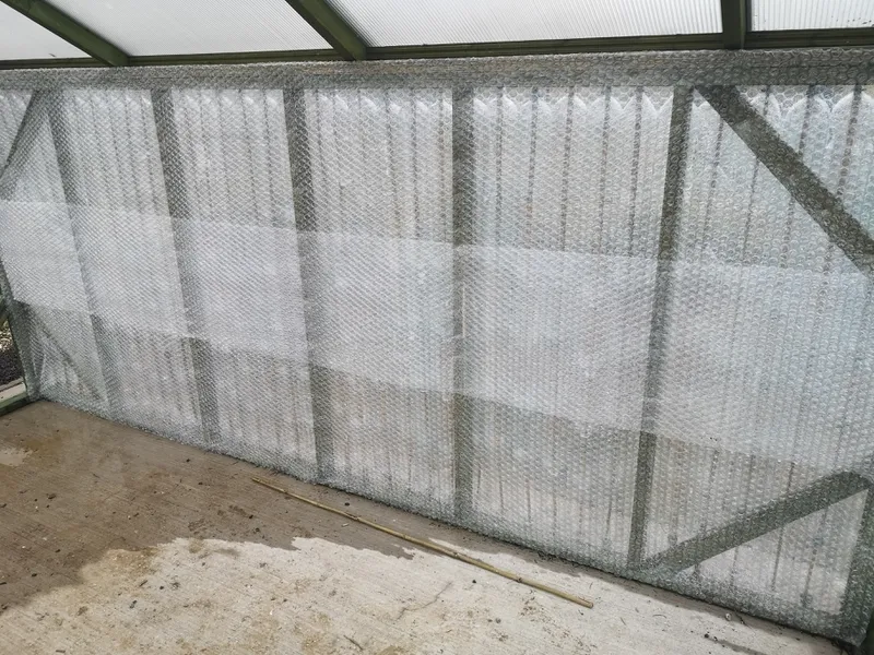 Gallery - created at 2020-04-27 16:45:48 - image 2 Gallery - created at 2020-04-27 16:45:48 - image 2