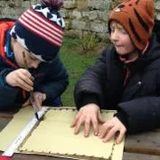 Forest School 153 - image 3 Forest School 153 - image 3