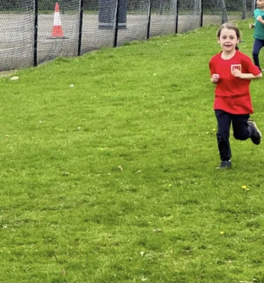 Gallery - created at 2025-08-04 12:03:35 - image 9