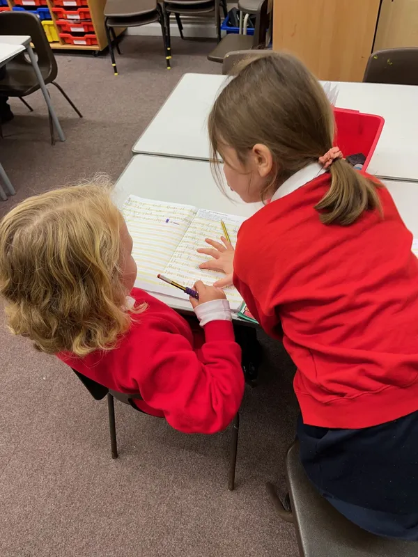 Gallery - created at 2023-12-08 14:43:00 - image 12