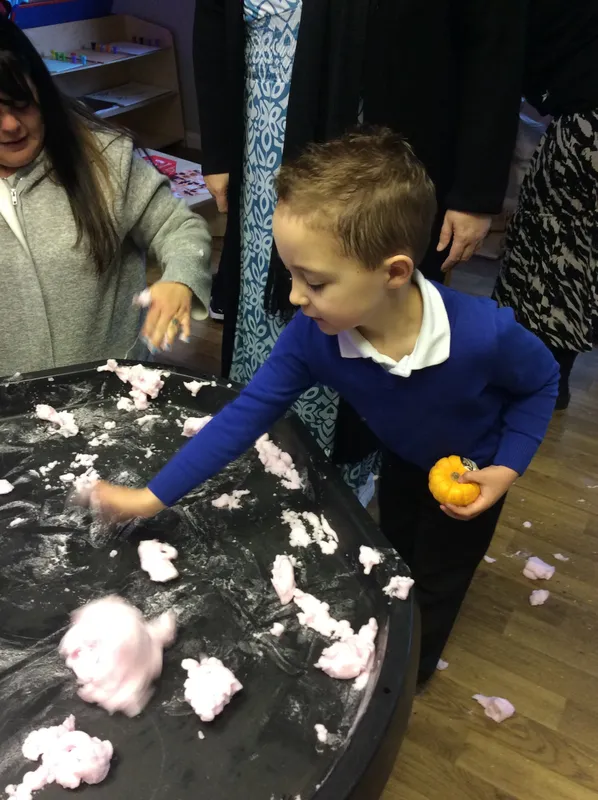 Gallery - created at 2024-12-11 11:39:37 - image 59