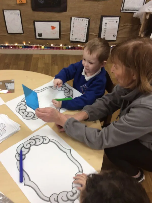 Gallery - created at 2024-02-01 16:38:53 - image 23 Gallery - created at 2024-02-01 16:38:53 - image 23