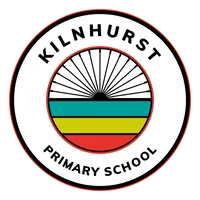 Kilnhurst Primary School Kilnhurst Primary School
