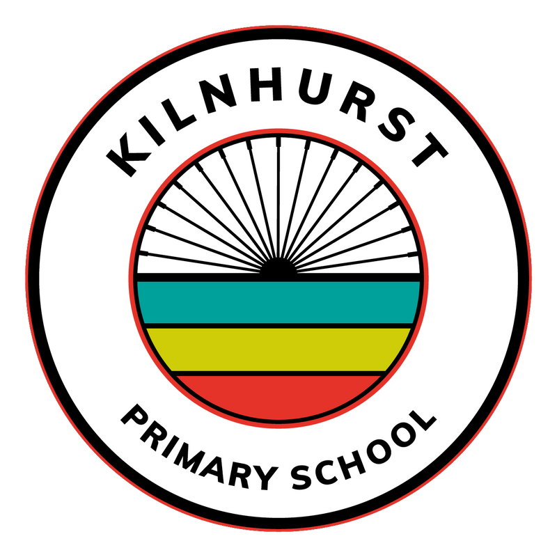 Kilnhurst Primary School