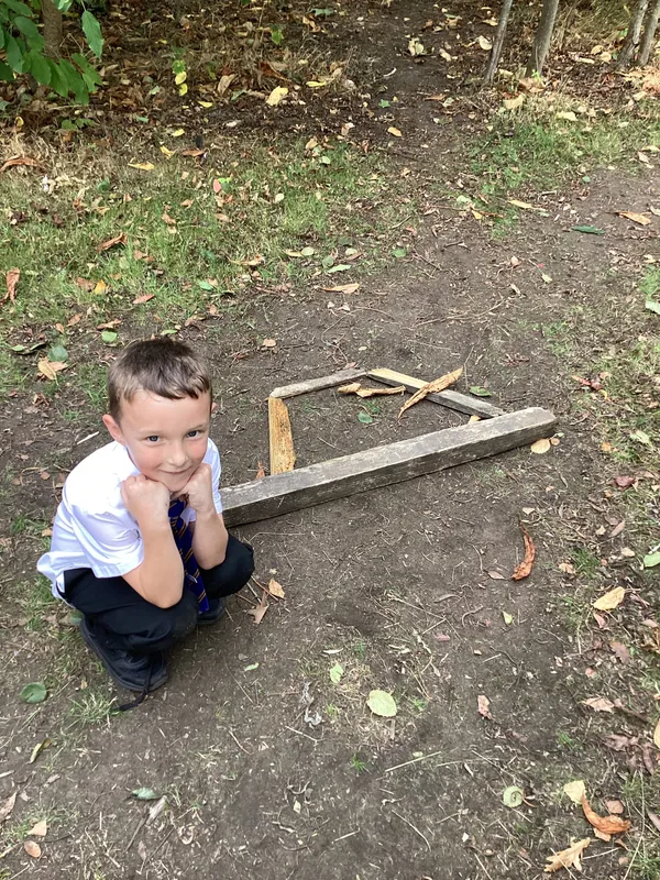 Gallery - created at 2025-11-03 10:38:42 - image 3 Gallery - created at 2025-11-03 10:38:42 - image 3