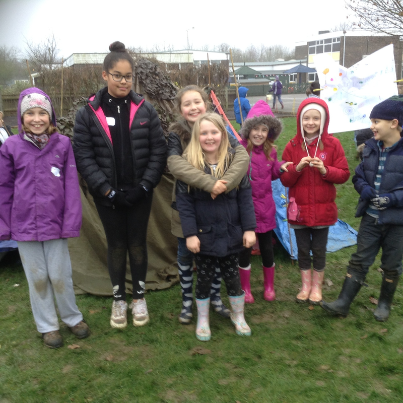Den_Building_photos_096.JPG