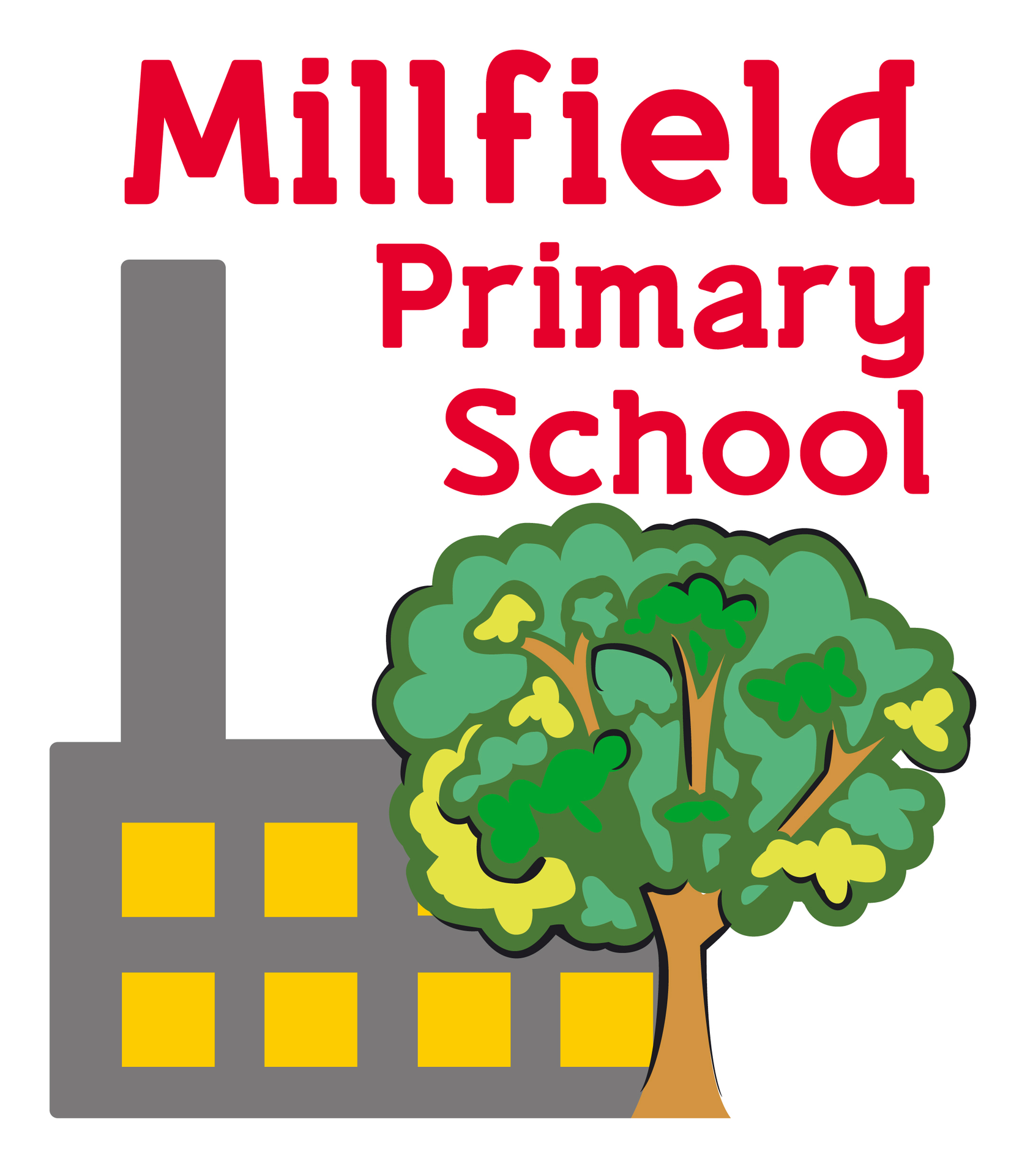 Head Teacher Appointment