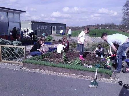 Gallery - created at 2018-01-17 17:01:31 - image 17