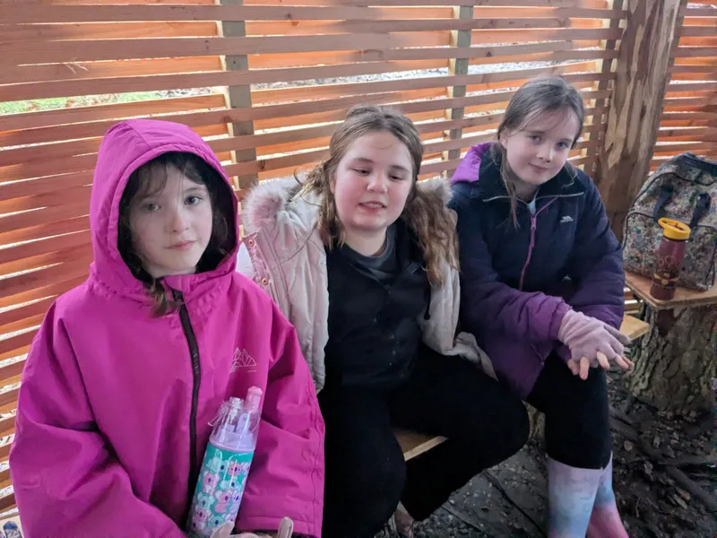 Day 2 more - image 2