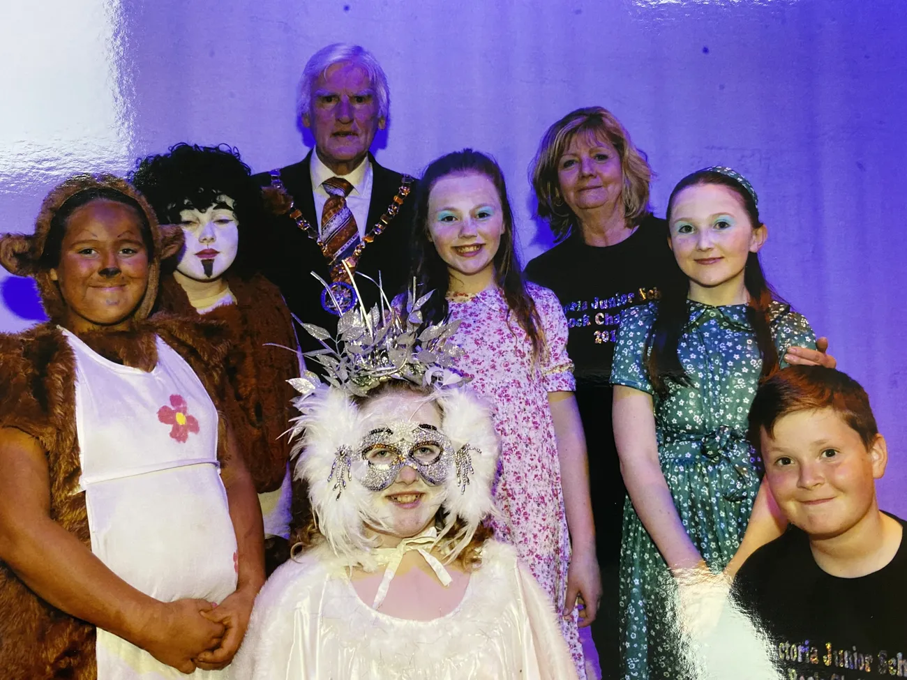 Gallery - created at 2022-09-12 15:33:43 - image 25