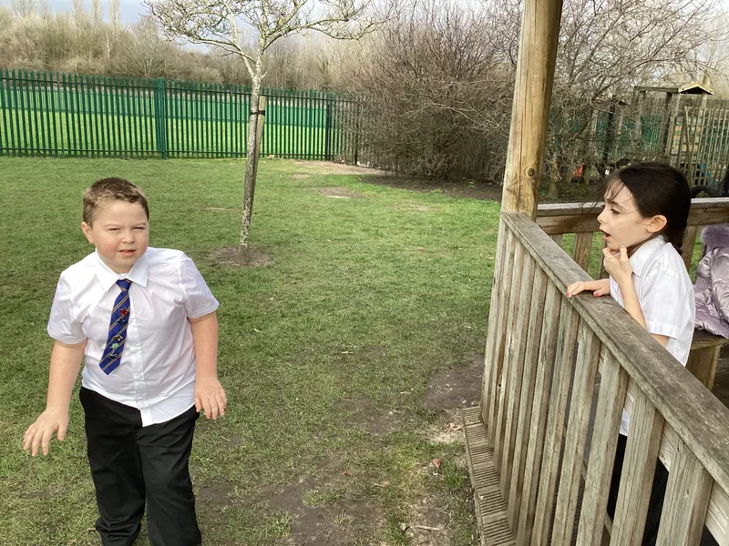 KW writing spr2 - image 1 KW writing spr2 - image 1