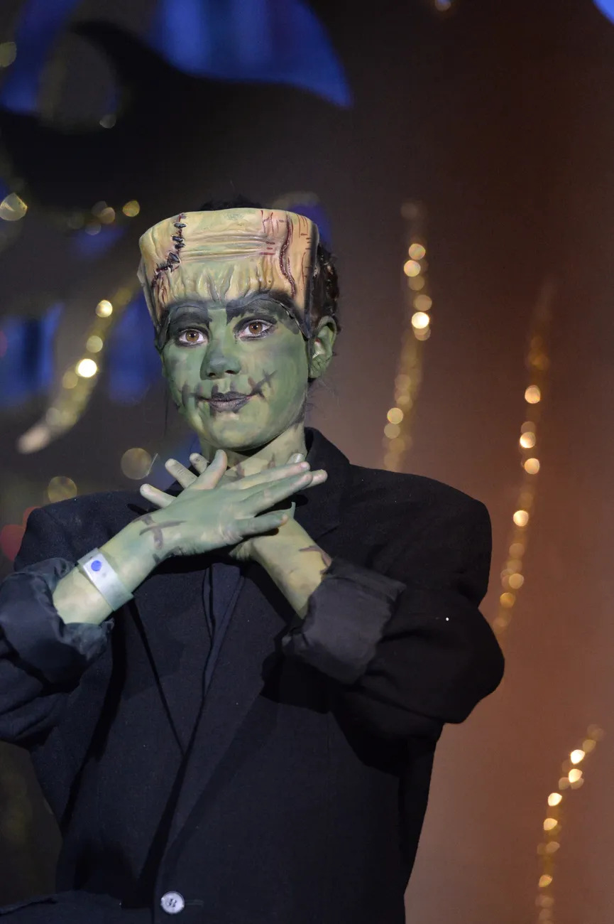 Gallery - created at 2019-03-22 07:24:27 - image 46