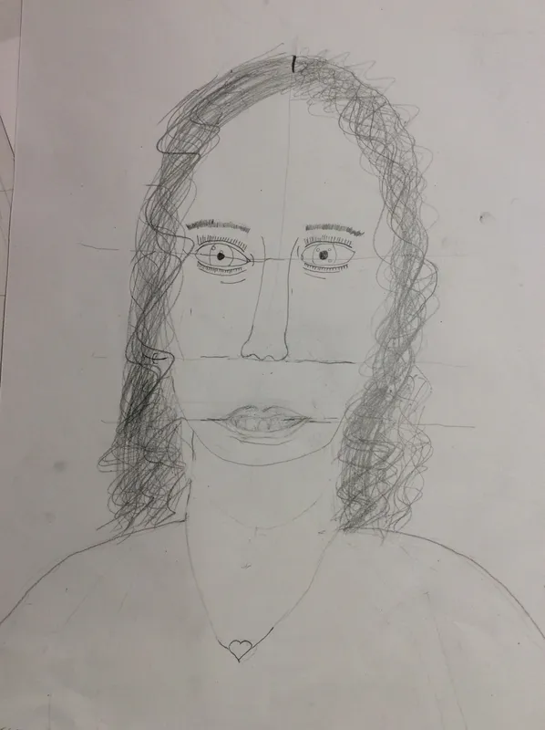 Gallery - created at 2024-01-22 17:33:33 - image 14