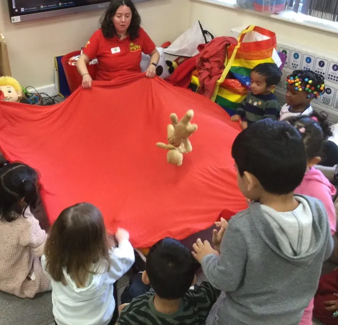 Jo Jingles - image 11