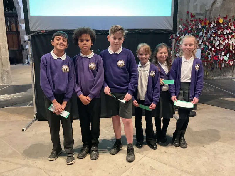 Gallery - created at 2025-02-07 13:16:19 - image 8