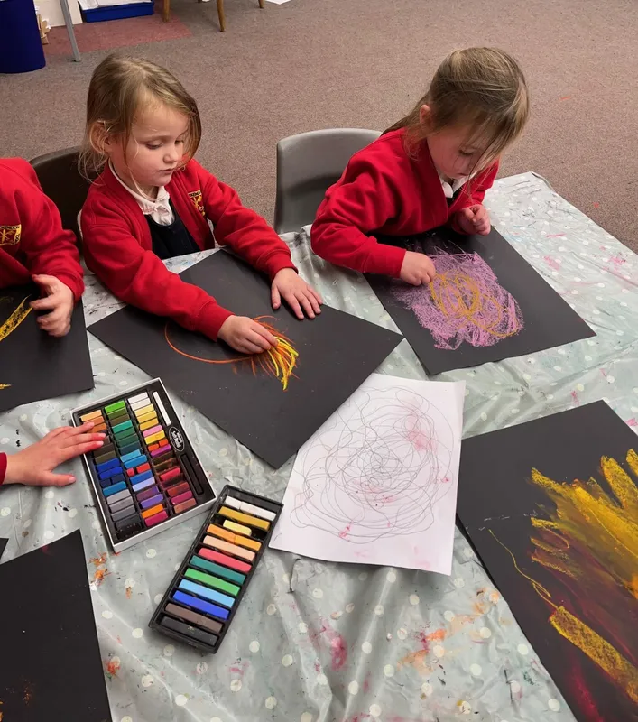 Gallery - created at 2023-11-10 11:17:25 - image 11