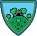Holton Le Clay Schools Federation - To be the best we can be