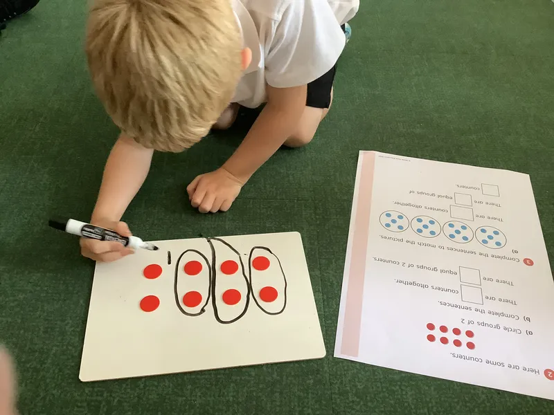 Multiplication and division - image 4 Multiplication and division - image 4