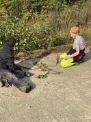Forest School 120 - image 4 Forest School 120 - image 4