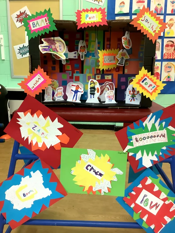 Art - image 6