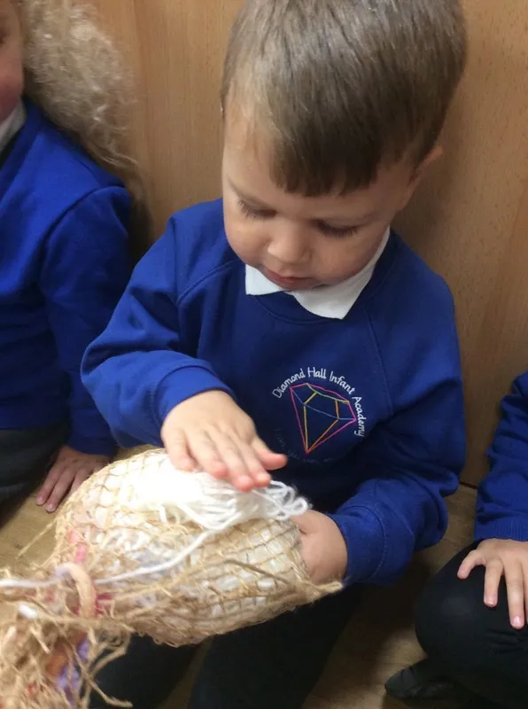 Gallery - created at 2024-01-25 09:31:05 - image 3 Gallery - created at 2024-01-25 09:31:05 - image 3