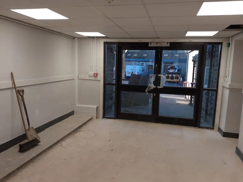 Gallery - created at 2021-01-07 07:42:03 - image 18